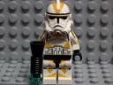 212th-trooper-4.jpg