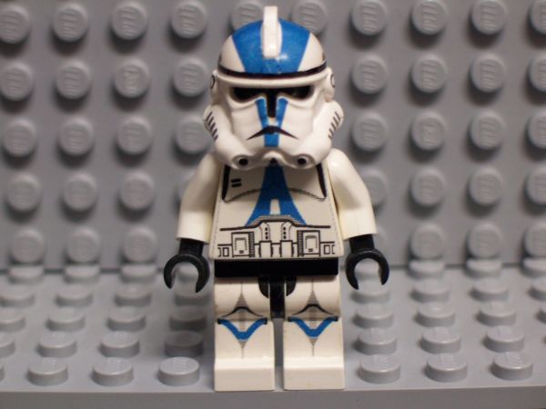 501st-1.jpg