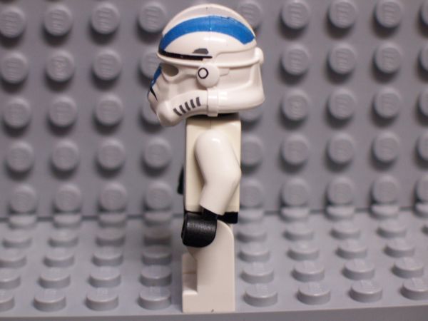 501st-2.jpg