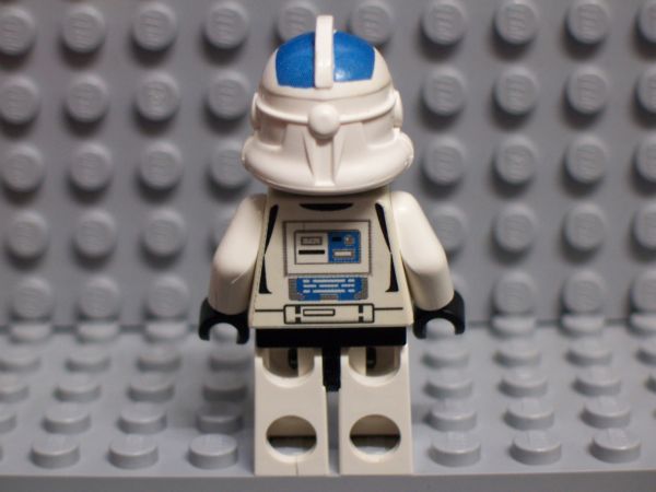 501st-3.jpg