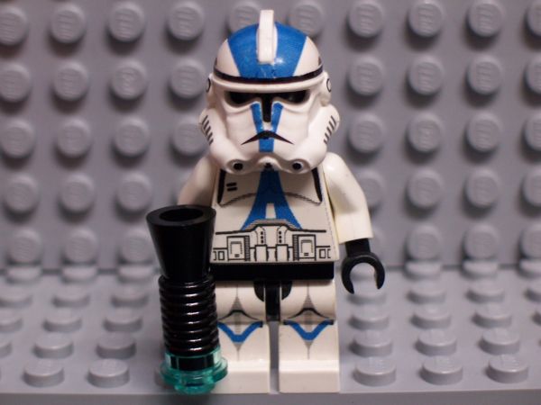 501st-4.jpg