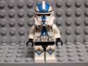 501st-Trooper