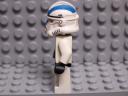 501st-2.jpg