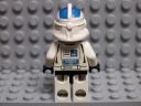501st-3.jpg