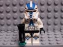 501st-4.jpg