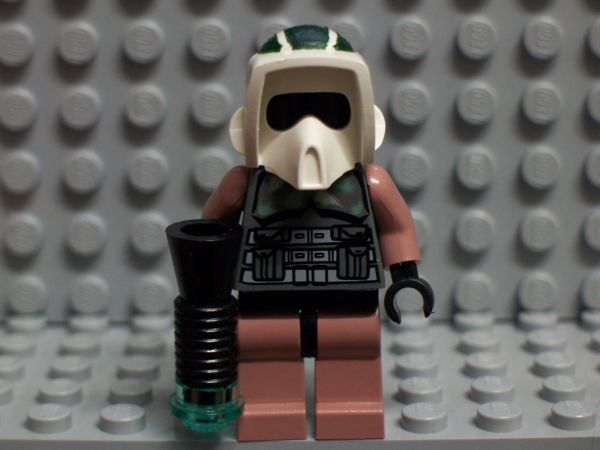 at-rt-driver-4.jpg