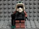 at-rt-driver-4.jpg