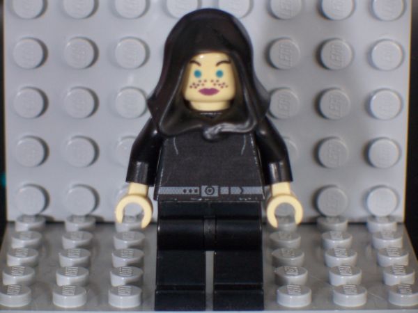 barriss-offee-1.jpg