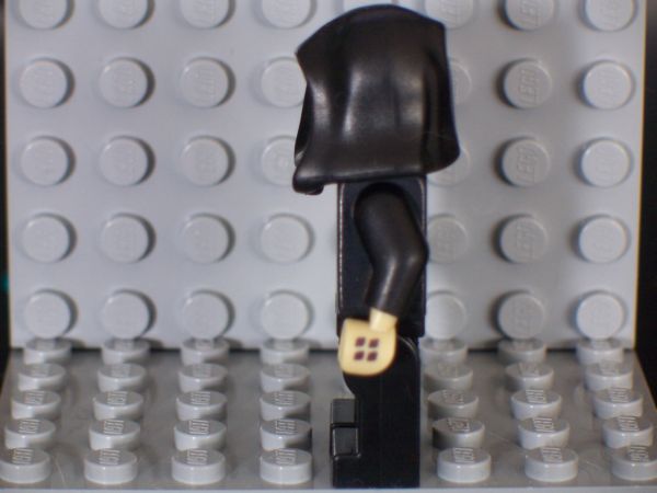 barriss-offee-2.jpg
