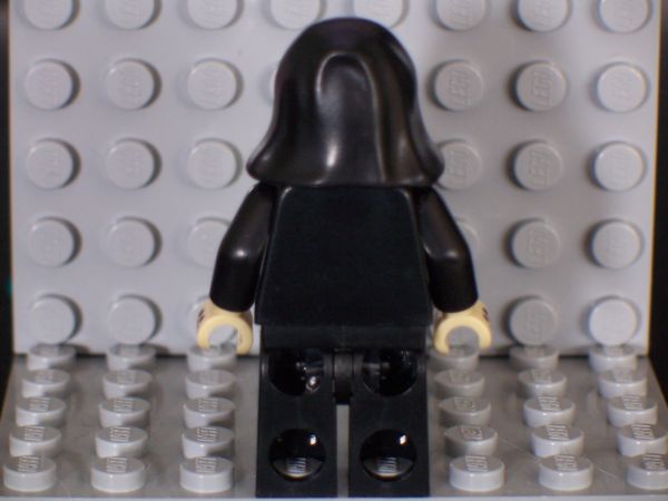barriss-offee-3.jpg