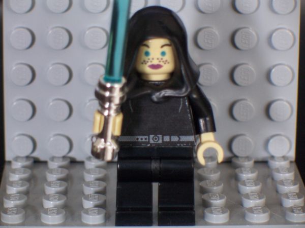 barriss-offee-4.jpg