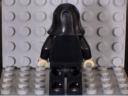 barriss-offee-3.jpg