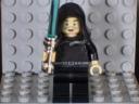 barriss-offee-4.jpg