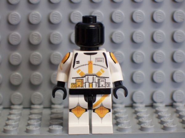 cody-1.jpg