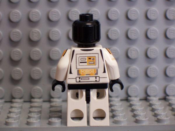 cody-3.jpg