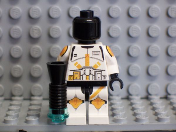 cody-4.jpg