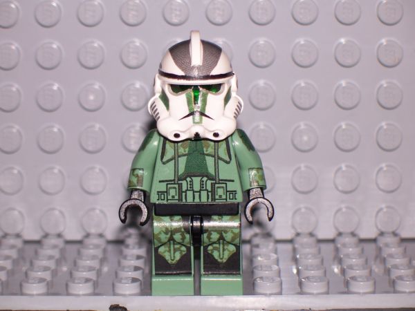 gree-1.jpg