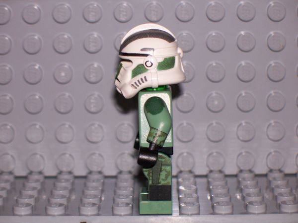 gree-2.jpg