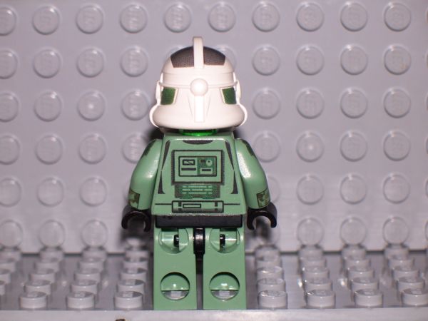 gree-3.jpg