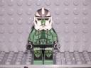Commander-Gree