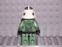 gree-3.jpg