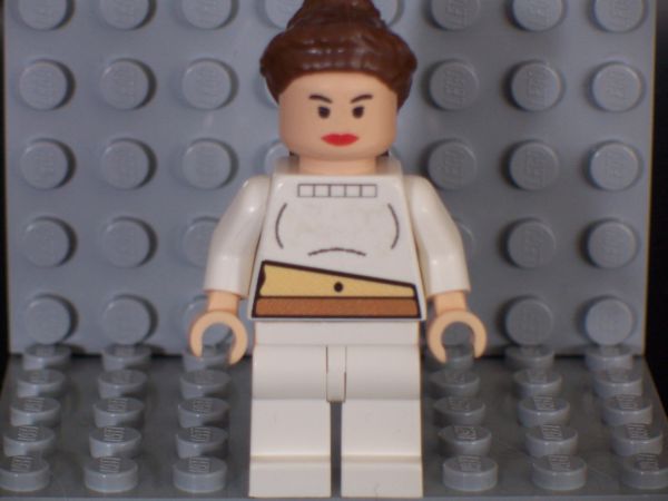padme-clawed-1.jpg