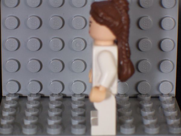 padme-clawed-2.jpg