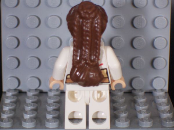 padme-clawed-3.jpg