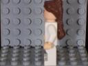 padme-clawed-2.jpg