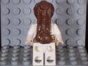 padme-clawed-3.jpg