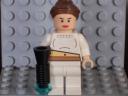 padme-clawed-4.jpg