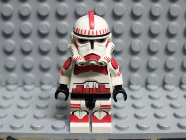 shock-trooper-1.jpg
