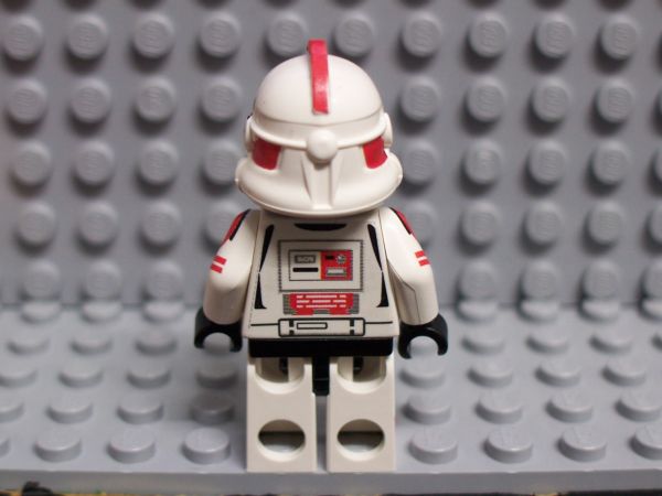 shock-trooper-3.jpg