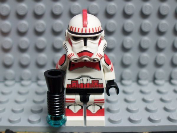 shock-trooper-4.jpg
