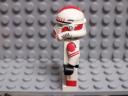 shock-trooper-2.jpg
