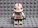 shock-trooper-3.jpg