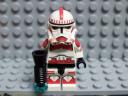 shock-trooper-4.jpg