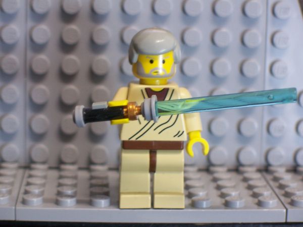 obi-wan-saber-3.jpg