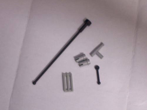 parts-used.jpg