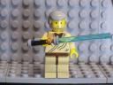 obi-wan-saber-3.jpg
