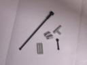 parts-used.jpg