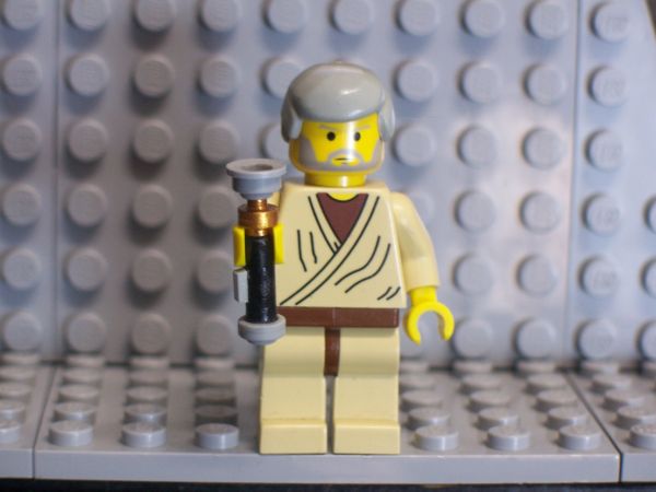 obi-wan-saber-1.jpg