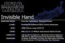 ucs_invisible_hand_sticker.jpg