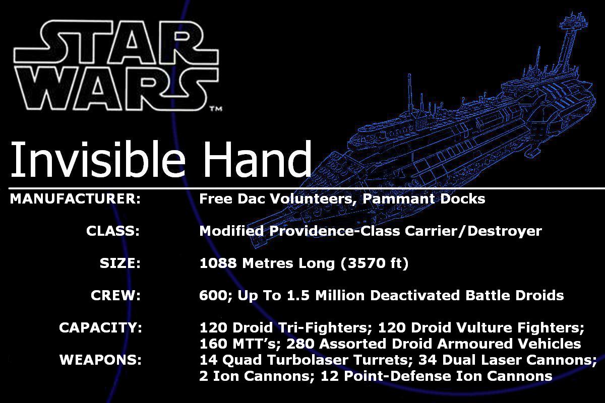 ucs_invisible_hand_sticker.jpg