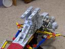 venator-3.jpg