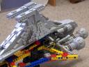 venator-4.jpg