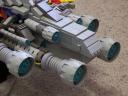 venator-5.jpg