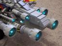 venator-6.jpg