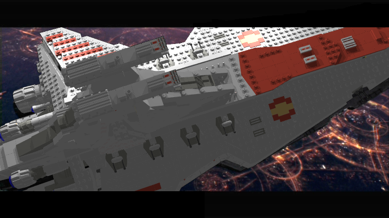 venator-0.png