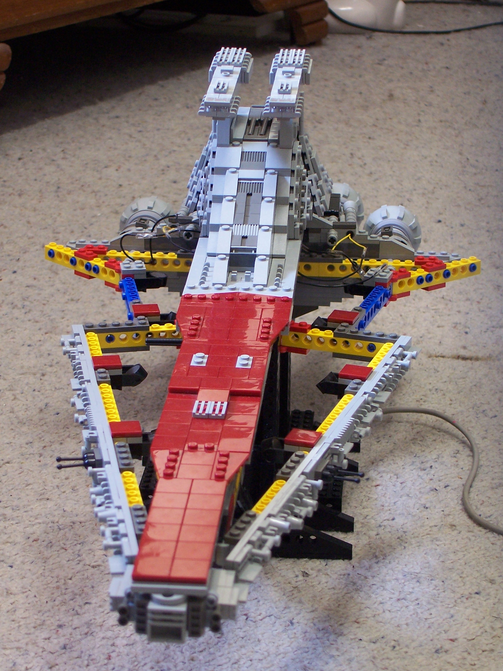 venator-1.jpg